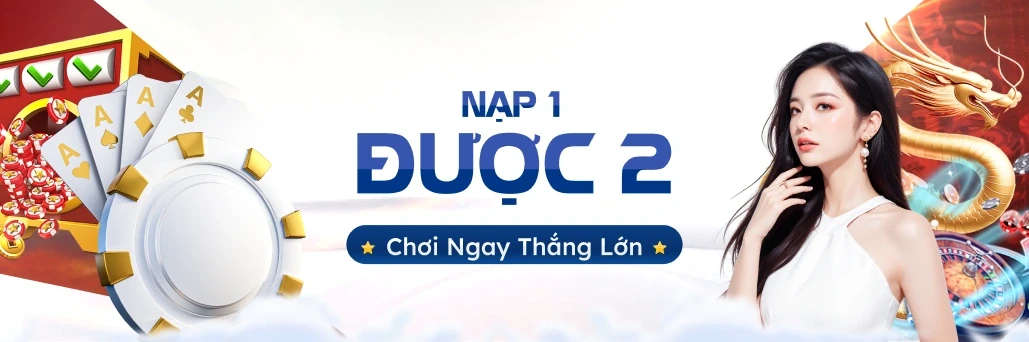 BOM88 Dành cho Thành Viên Mới! Mở tài khoản và nhận ngay 2 triệu VND.