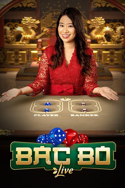 BOM88 Bac Bo