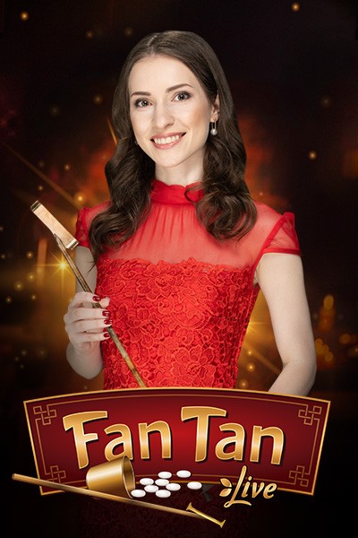 BOM88 Fan Tan