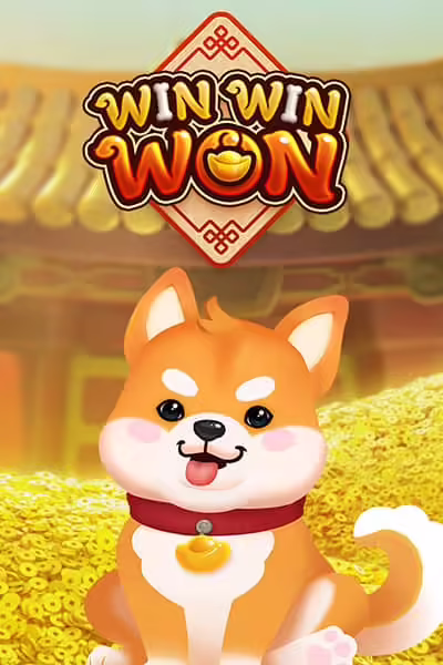 BOM88 Win Win Won