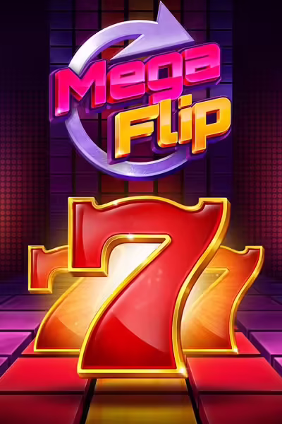 BOM88 Mega Flip