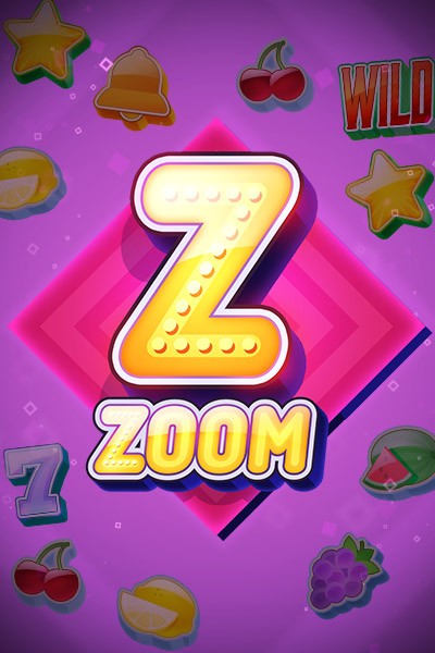 BOM88 Zoom