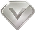 BOM88 Vip 1