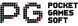 BOM88 PGsoft