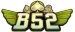 BOM88 partner